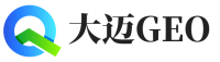 翠屏区大迈GEO